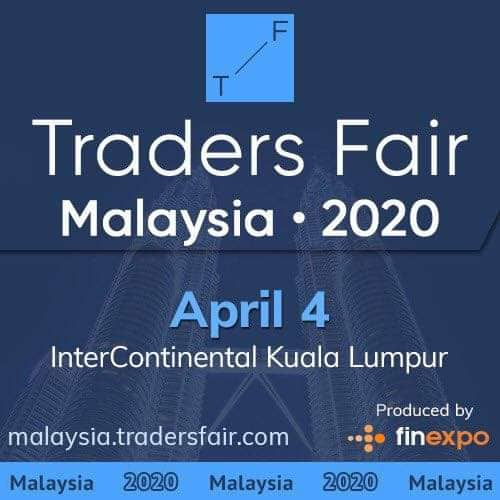 TRADERS FAIR